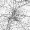 Map of kretinga
